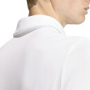 ENTRADA 26 Polo WHITE/BLACK