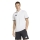 ENTRADA 26 Polo WHITE/BLACK