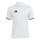 ENTRADA 26 Polo WHITE/BLACK