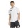 ENTRADA 26 Polo WHITE/BLACK
