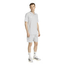 ENTRADA 26 Polo TEAM LIGHT GREY/WHITE