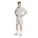 ENTRADA 26 Polo TEAM LIGHT GREY/WHITE
