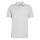 ENTRADA 26 Polo TEAM LIGHT GREY/WHITE