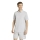 ENTRADA 26 Polo TEAM LIGHT GREY/WHITE