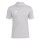 ENTRADA 26 Polo TEAM LIGHT GREY/WHITE