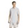 ENTRADA 26 Polo TEAM LIGHT GREY/WHITE