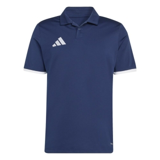 ENTRADA 26 Polo TEAM NAVY BLUE/WHITE