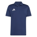 ENTRADA 26 Polo TEAM NAVY BLUE/WHITE