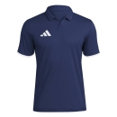 ENTRADA 26 Polo TEAM NAVY BLUE/WHITE