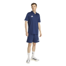 ENTRADA 26 Polo TEAM NAVY BLUE/WHITE