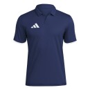 ENTRADA 26 Polo TEAM NAVY BLUE/WHITE