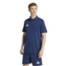 ENTRADA 26 Polo TEAM NAVY BLUE/WHITE