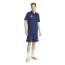 ENTRADA 26 Polo TEAM NAVY BLUE/WHITE