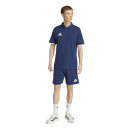 ENTRADA 26 Polo TEAM NAVY BLUE/WHITE