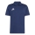 ENTRADA 26 Polo TEAM NAVY BLUE/WHITE