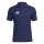 ENTRADA 26 Polo TEAM NAVY BLUE/WHITE