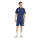 ENTRADA 26 Polo TEAM NAVY BLUE/WHITE