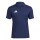 ENTRADA 26 Polo TEAM NAVY BLUE/WHITE