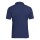 ENTRADA 26 Polo TEAM NAVY BLUE/WHITE
