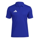 ENTRADA 26 Polo ROYAL BLUE/WHITE