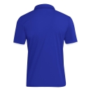 ENTRADA 26 Polo ROYAL BLUE/WHITE