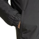 ENTRADA 26 Kinder-Stadionjacke BLACK/WHITE