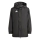 ENTRADA 26 Kinder-Stadionjacke BLACK/WHITE