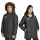 ENTRADA 26 Kinder-Stadionjacke BLACK/WHITE