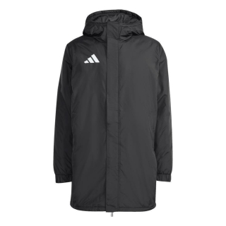 ENTRADA 26 Stadionjacke BLACK/WHITE