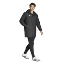 ENTRADA 26 Stadionjacke BLACK/WHITE