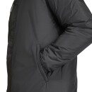 ENTRADA 26 Stadionjacke BLACK/WHITE
