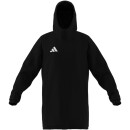 ENTRADA 26 Stadionjacke BLACK/WHITE