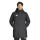ENTRADA 26 Stadionjacke BLACK/WHITE