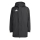 ENTRADA 26 Stadium jacket BLACK/WHITE