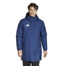 ENTRADA 26 Stadionjacke TEAM NAVY BLUE/WHITE