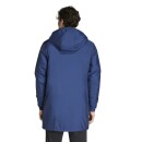 ENTRADA 26 Stadionjacke TEAM NAVY BLUE/WHITE