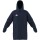 ENTRADA 26 Stadionjacke TEAM NAVY BLUE/WHITE