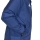 ENTRADA 26 Stadium jacket TEAM NAVY BLUE/WHITE