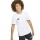 ENTRADA 26 Kinder-Tee WHITE/BLACK