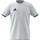 ENTRADA 26 Kinder-Tee WHITE/BLACK