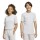 ENTRADA 26 Kinder-Tee TEAM LIGHT GREY/WHITE