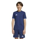 ENTRADA 26 Kinder-Tee TEAM NAVY BLUE/WHITE