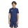 ENTRADA 26 Kinder-Tee TEAM NAVY BLUE/WHITE