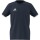 ENTRADA 26 Kinder-Tee TEAM NAVY BLUE/WHITE