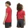 ENTRADA 26 Kinder-Tee TEAM POWER RED/WHITE