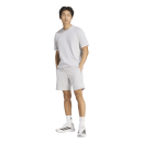 ENTRADA 26 Tee TEAM LIGHT GREY/WHITE