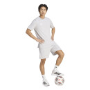 ENTRADA 26 Tee TEAM LIGHT GREY/WHITE