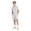 ENTRADA 26 Tee TEAM LIGHT GREY/WHITE