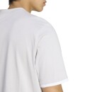 ENTRADA 26 Tee TEAM LIGHT GREY/WHITE