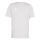 ENTRADA 26 Tee TEAM LIGHT GREY/WHITE